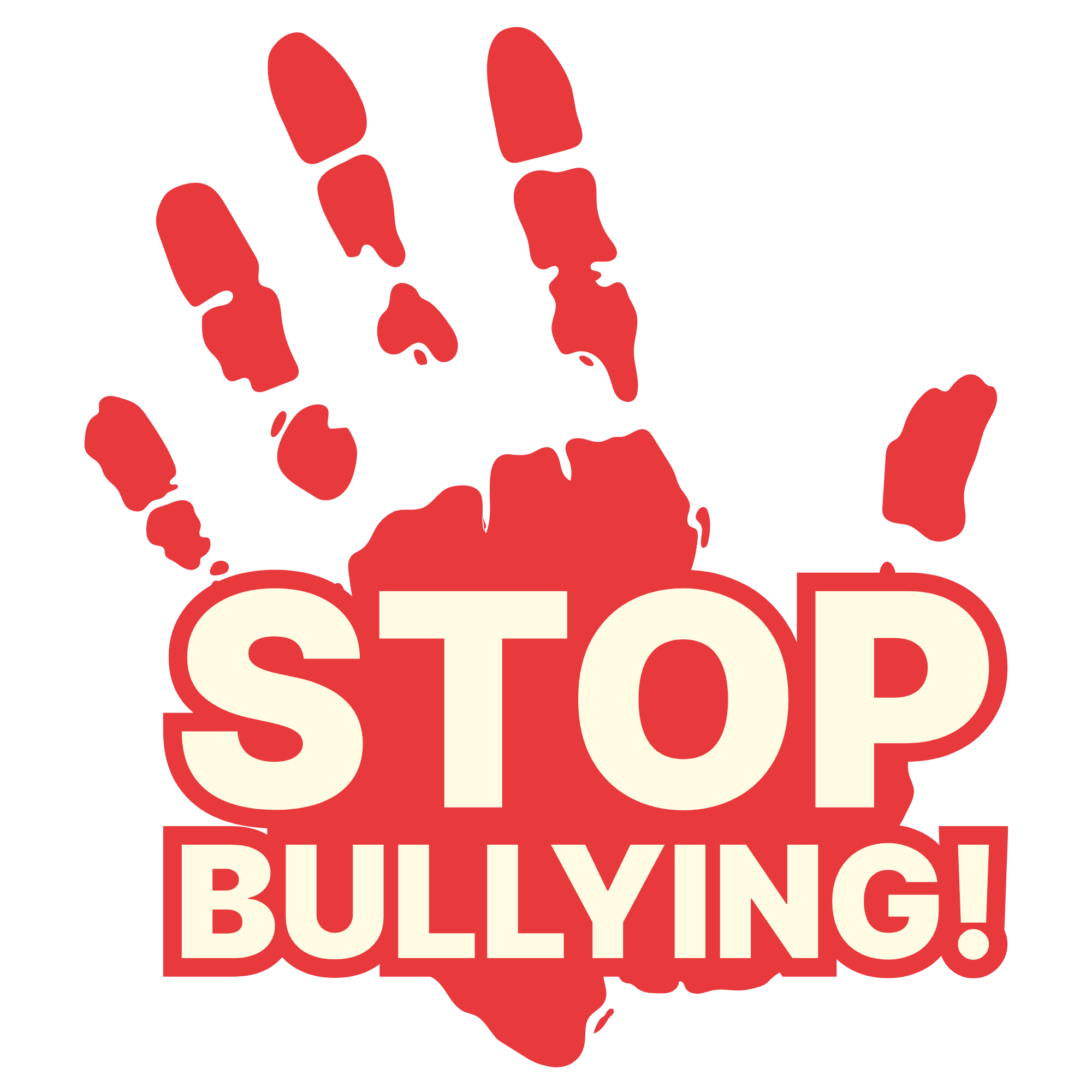 Anti Bulying