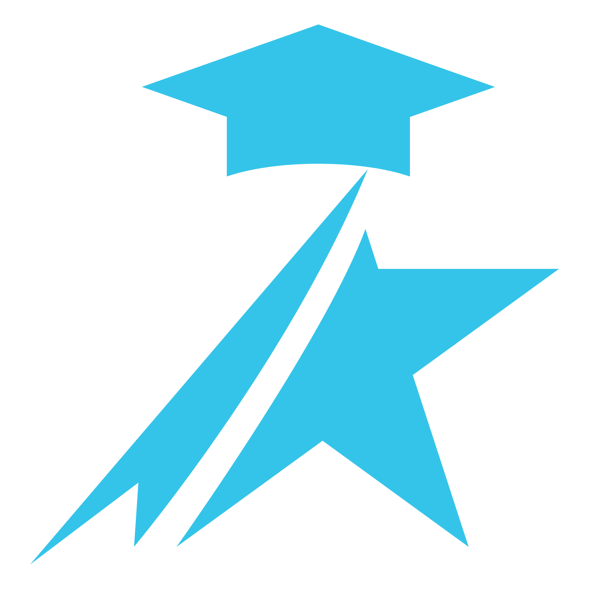 Tracer Alumni
