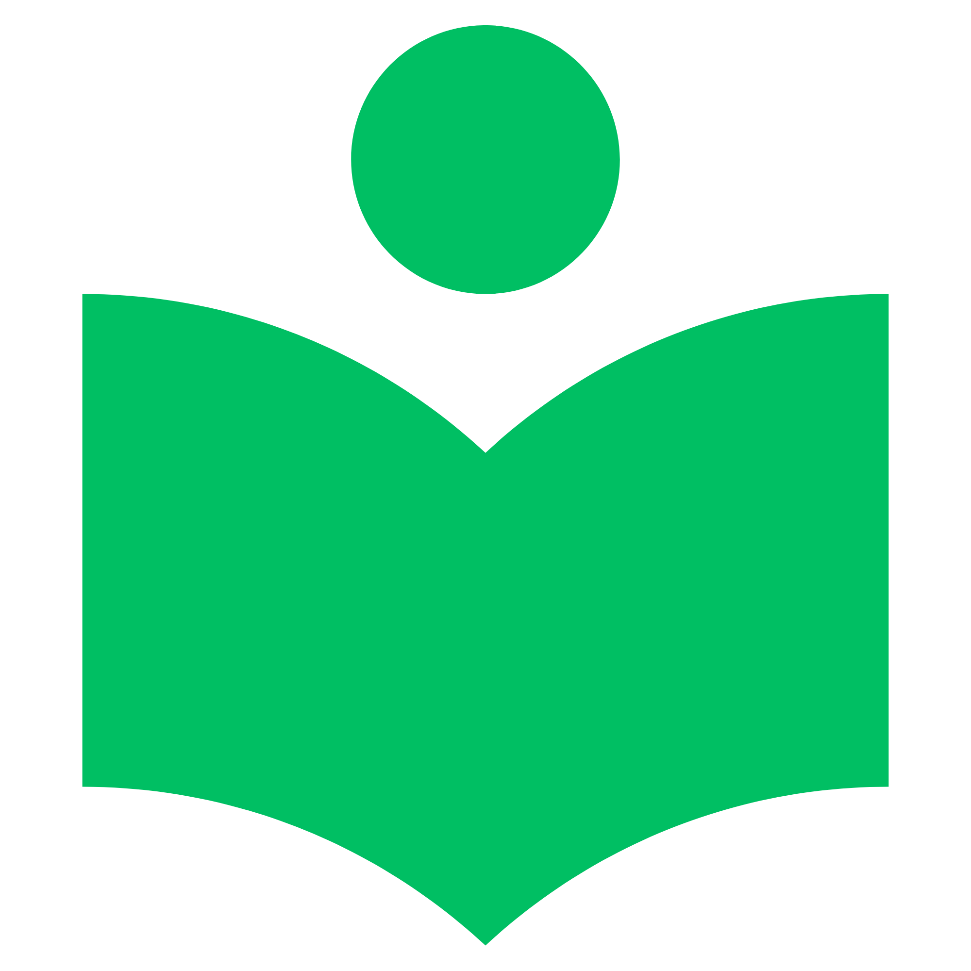 E-Perpustakaan