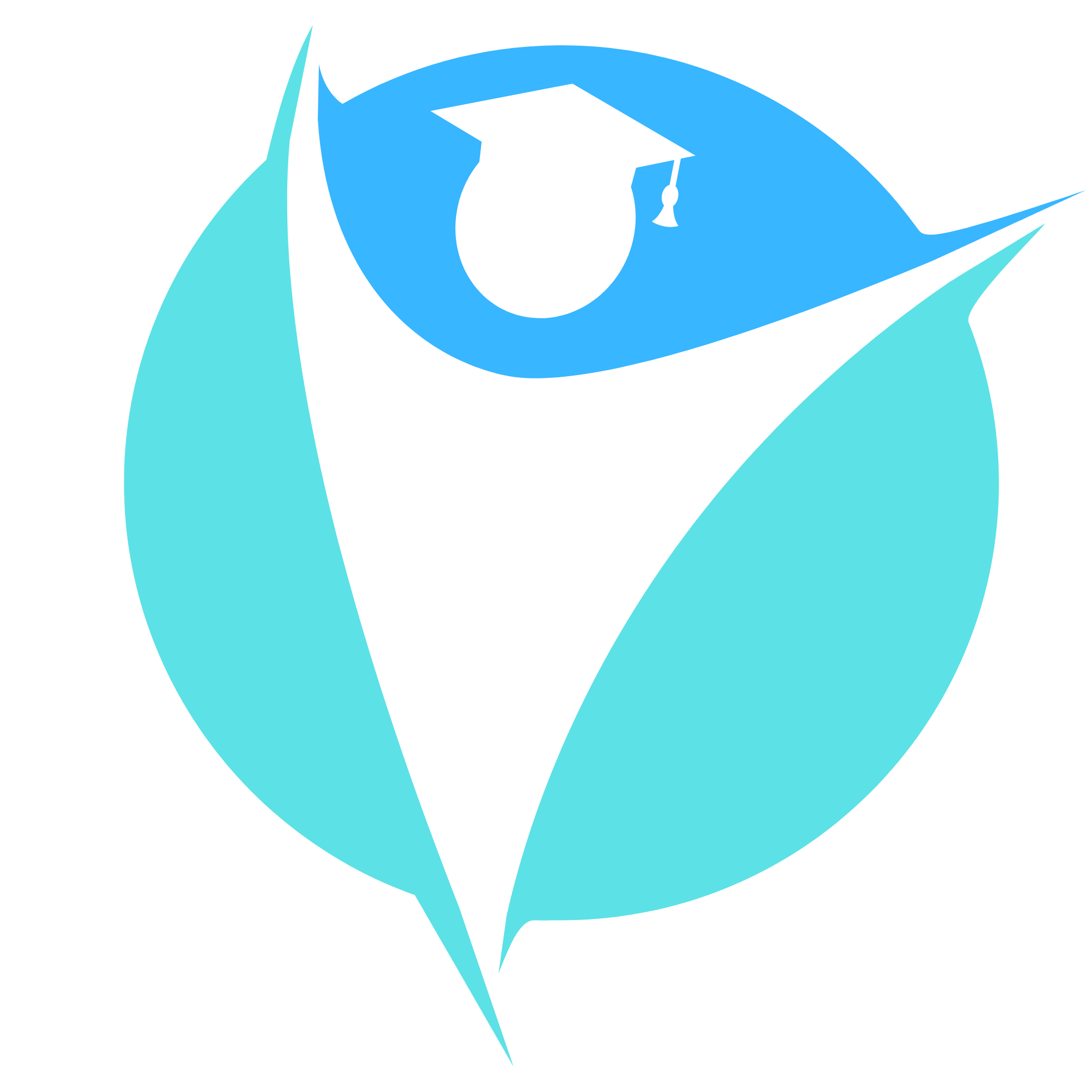 Kesiswaan