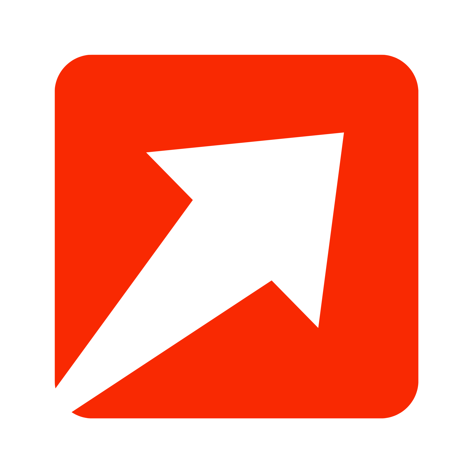Edu Manage